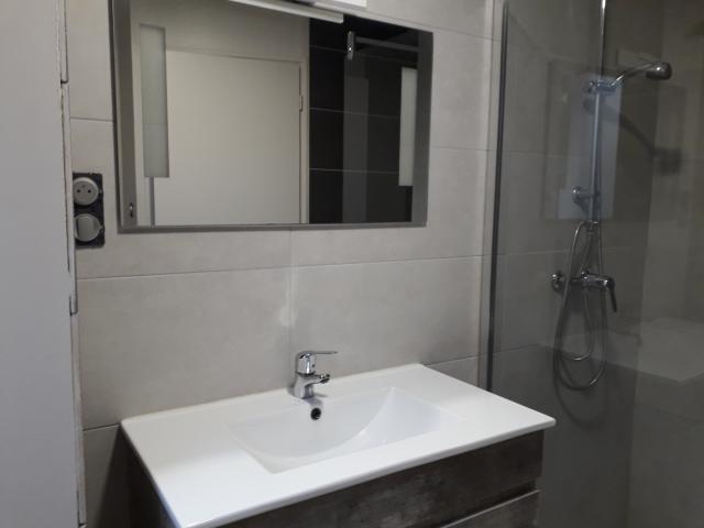 Location maison F5 Biesles - Photo 3