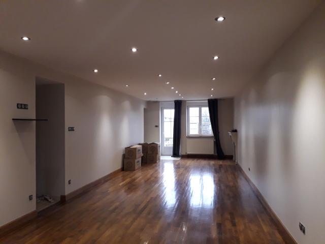 Location maison F5 Biesles - Photo 4