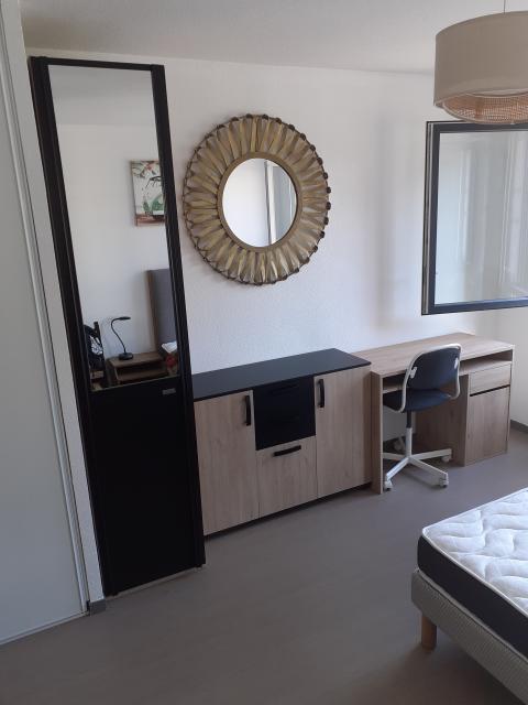 Location studio La Rochelle - Photo 3