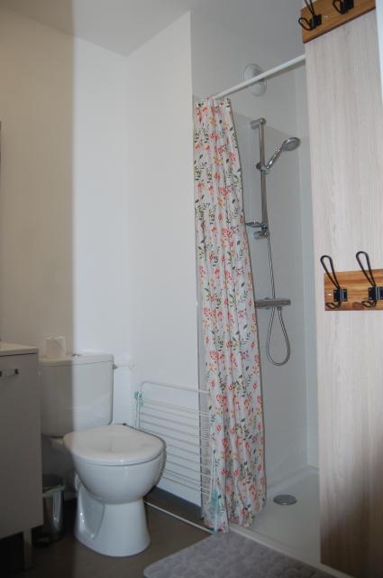 Location studio La Rochelle - Photo 5