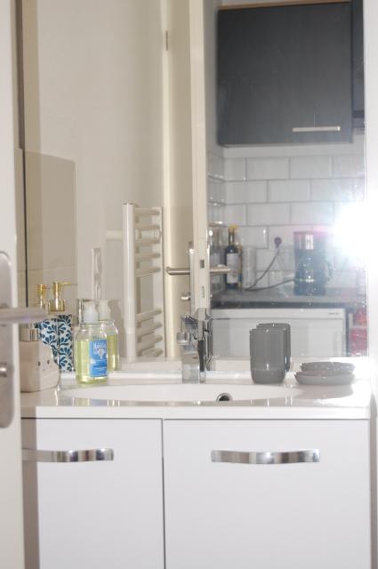 Location studio La Rochelle - Photo 6
