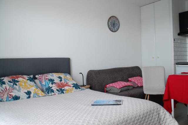 Location studio La Rochelle - Photo 3