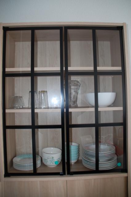 Location studio La Rochelle - Photo 7