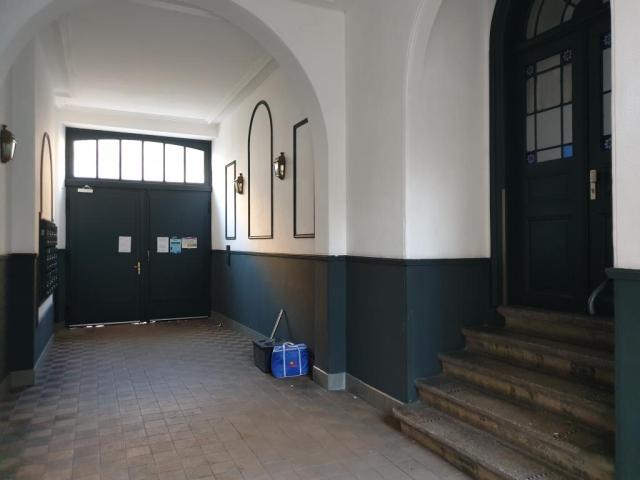Location appartement T2 Strasbourg - Photo 6