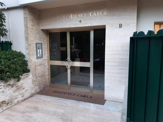 Location appartement T2 Nice - Photo 2