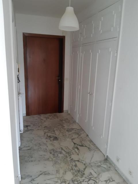 Location appartement T2 Nice - Photo 3