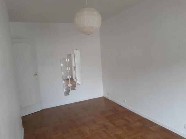 Location appartement T2 Nice - Photo 4