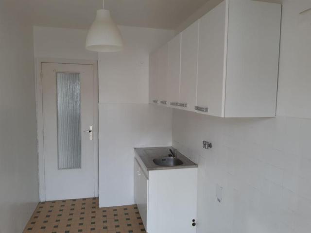 Location appartement T2 Nice - Photo 5