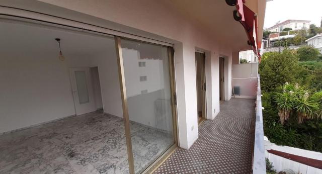 Location appartement T2 Nice - Photo 6