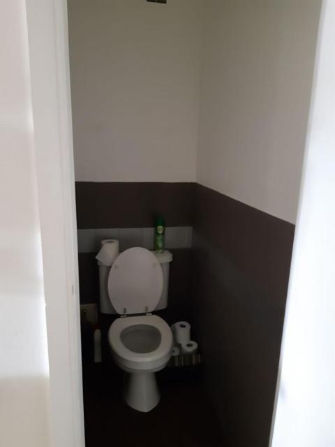 Location appartement T2 Nice - Photo 8