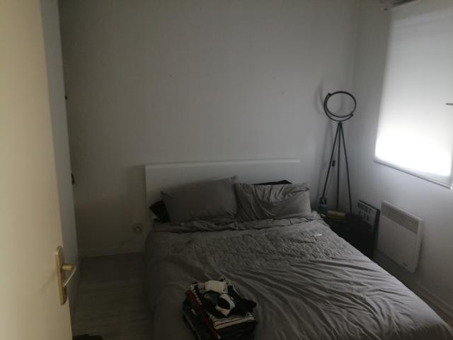 Location appartement T3 Toulouse - Photo 4