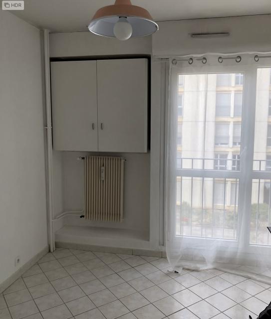 Location studio Besancon - Photo 7