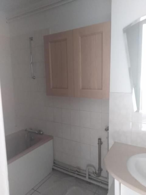Location appartement T2 Pau - Photo 2