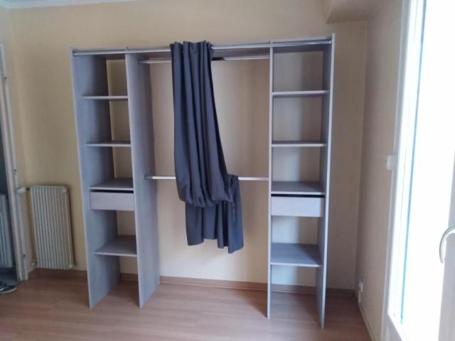 Location appartement T2 Pau - Photo 3