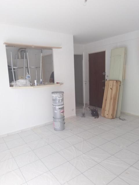 Location appartement T2 Pau - Photo 4