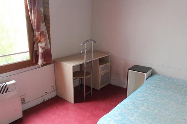Location appartement T2 Troyes - Photo 3