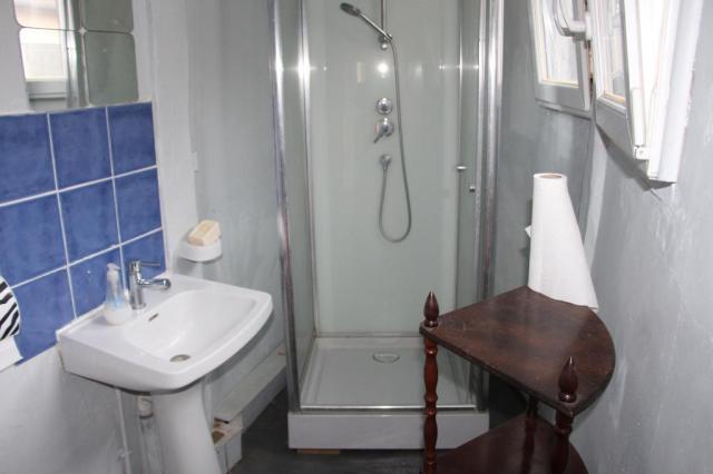 Location appartement T2 Troyes - Photo 4