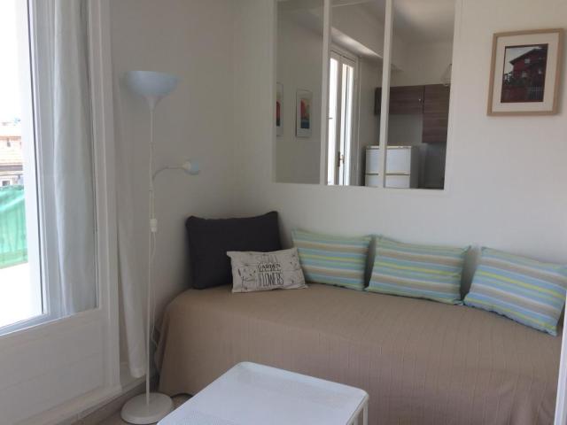 Location studio Nice - Photo 2