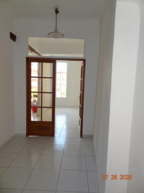 Location appartement T3 Digne les Bains - Photo 2