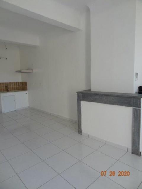 Location appartement T3 Digne les Bains - Photo 3