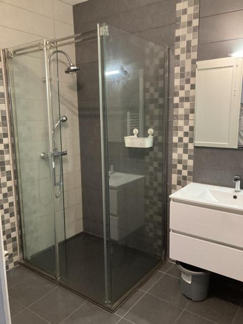 Location appartement T2 St Etienne - Photo 3