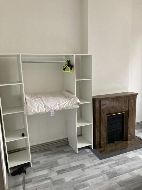 Location appartement T2 St Etienne - Photo 5