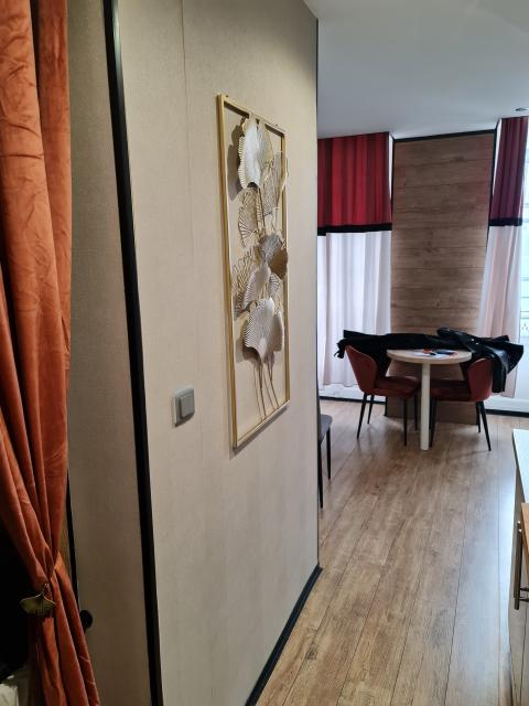 Location studio Rochefort - Photo 6