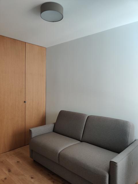 Location Chambre Paris Entre Particuliers Chambres De Bonnes A Louer