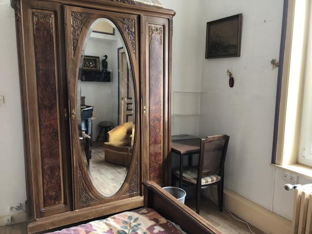 Location chambre Lille - Photo 3