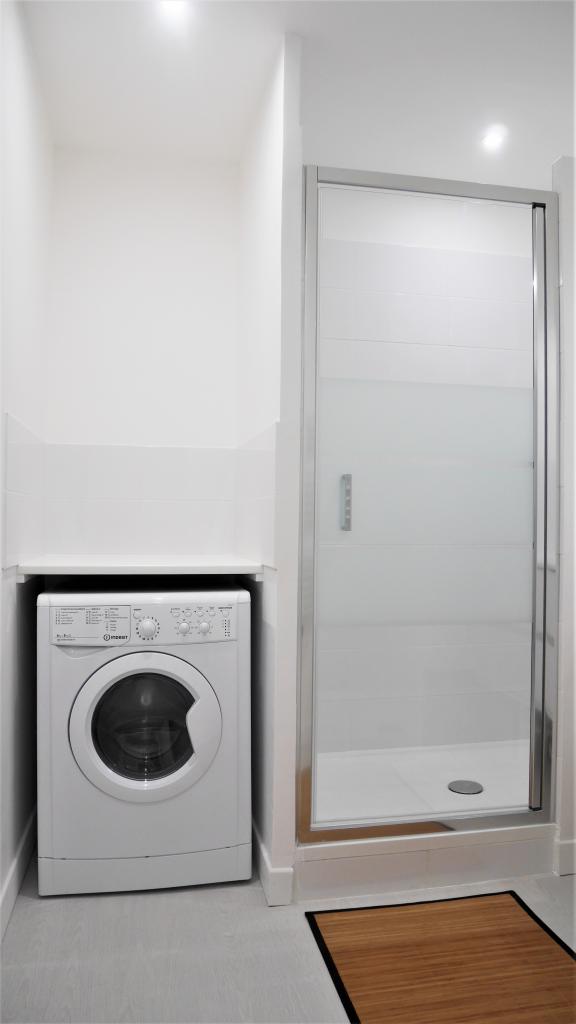 Location chambre Mantes la Ville - Photo 4