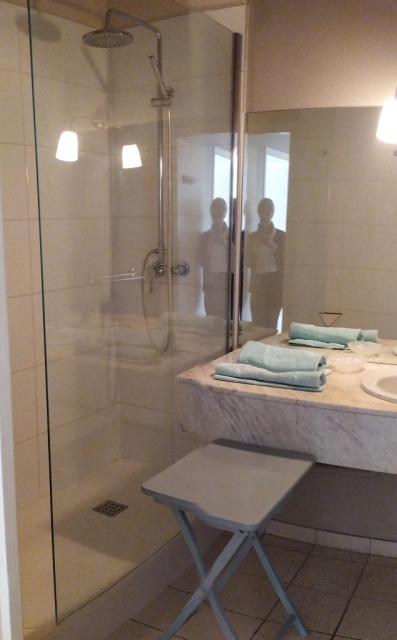 Location chambre Lyon 8 - Photo 2