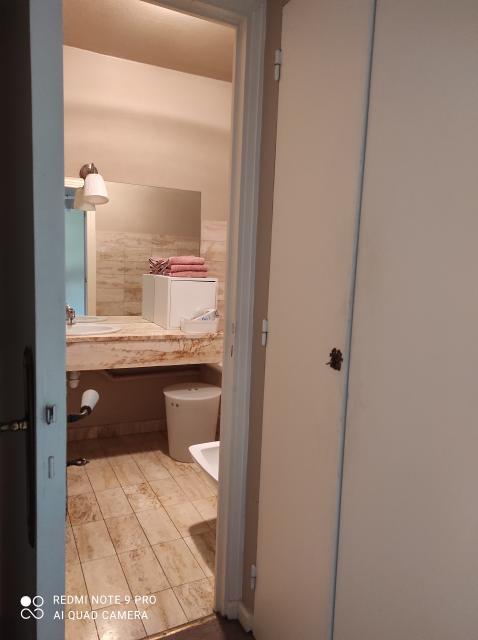 Location chambre Lyon 8 - Photo 6