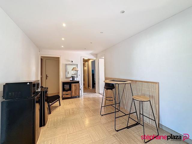 Location chambre Lyon 8 - Photo 7