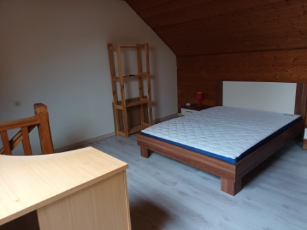 Location appartement T2 Belfort - Photo 4