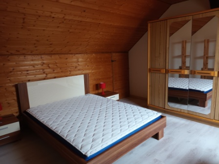 Location appartement T2 Belfort - Photo 5