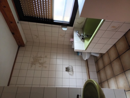 Location appartement T2 Belfort - Photo 6