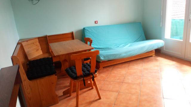 Location appartement T2 Orly - Photo 2