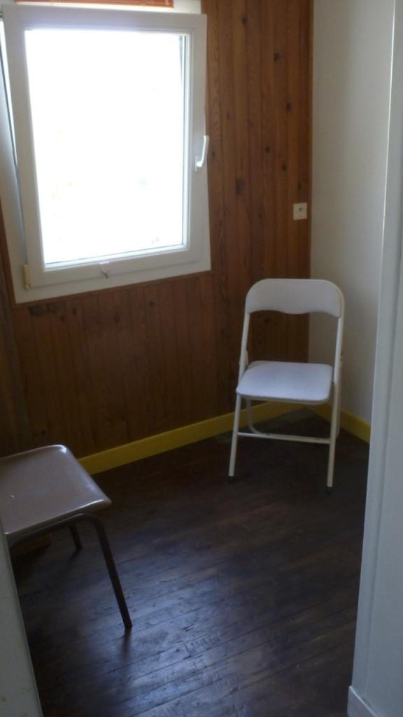 Location chambre Angers - Photo 2
