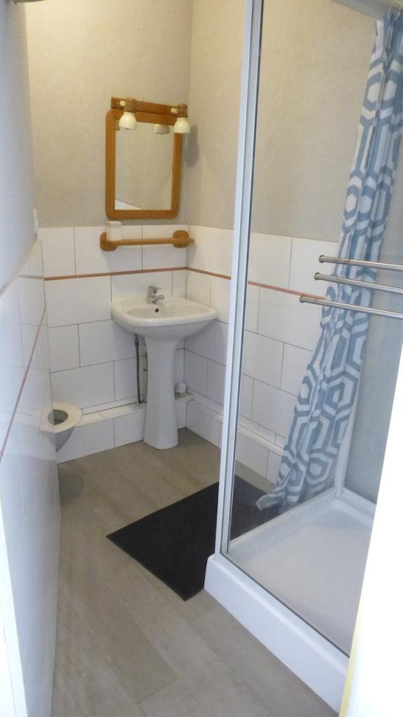 Location chambre Angers - Photo 3