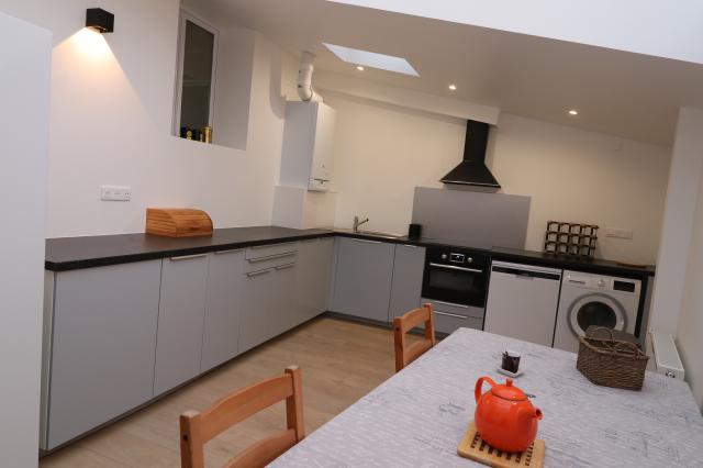 Location chambre Nanterre - Photo 1