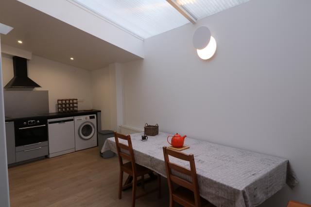 Location chambre Nanterre - Photo 2
