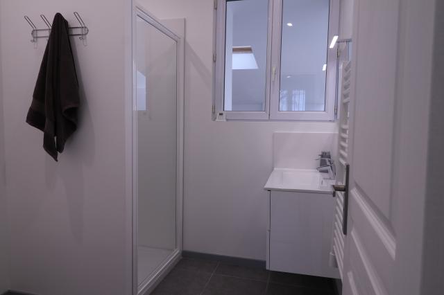 Location chambre Nanterre - Photo 4