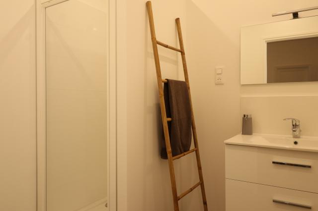 Location chambre Nanterre - Photo 6
