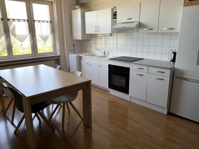 Location appartement T3 Norroy le Veneur - Photo 2