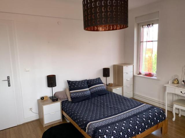Location appartement T3 Norroy le Veneur - Photo 3