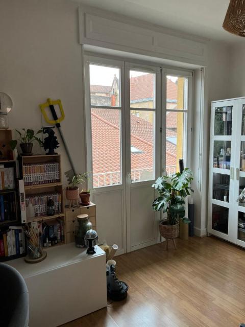 Location appartement T3 Norroy le Veneur - Photo 6