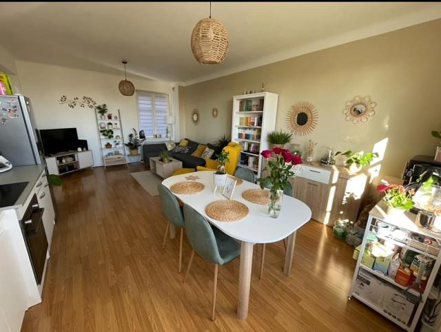 Location appartement T3 Norroy le Veneur - Photo 9