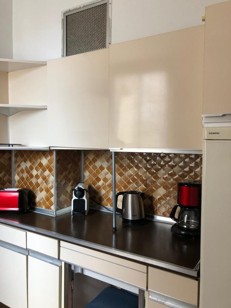 Location chambre Nice - Photo 1