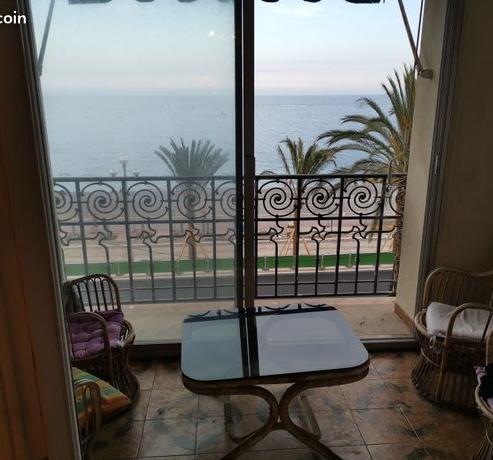 Location chambre Nice - Photo 2