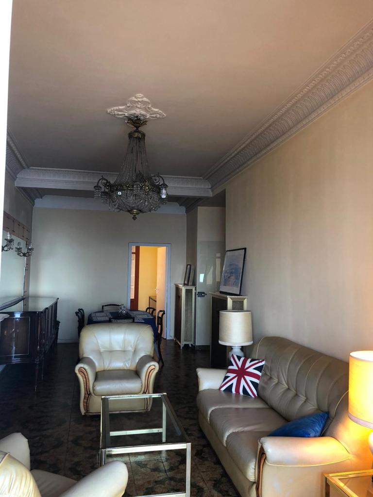 Location chambre Nice - Photo 3